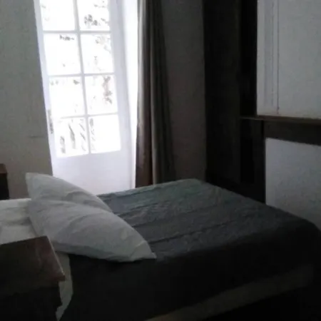 Nostra Apartamento *