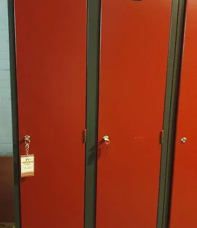 Nostra * Luz-Saint-Sauveur