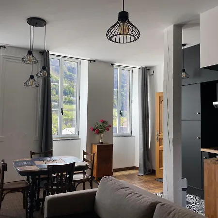 Nostra Apartamento