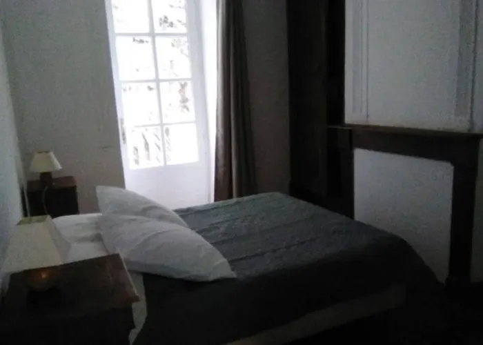 Nostra Apartamento *